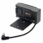 Hawk-Woods BP-BMS (BPBMS) Blackmagic Cinema Camera Power BPU-Plus Hawk-Woods BP-BMS (BPBMS) Blackmagic Cinema Camera Power BPU-Plus